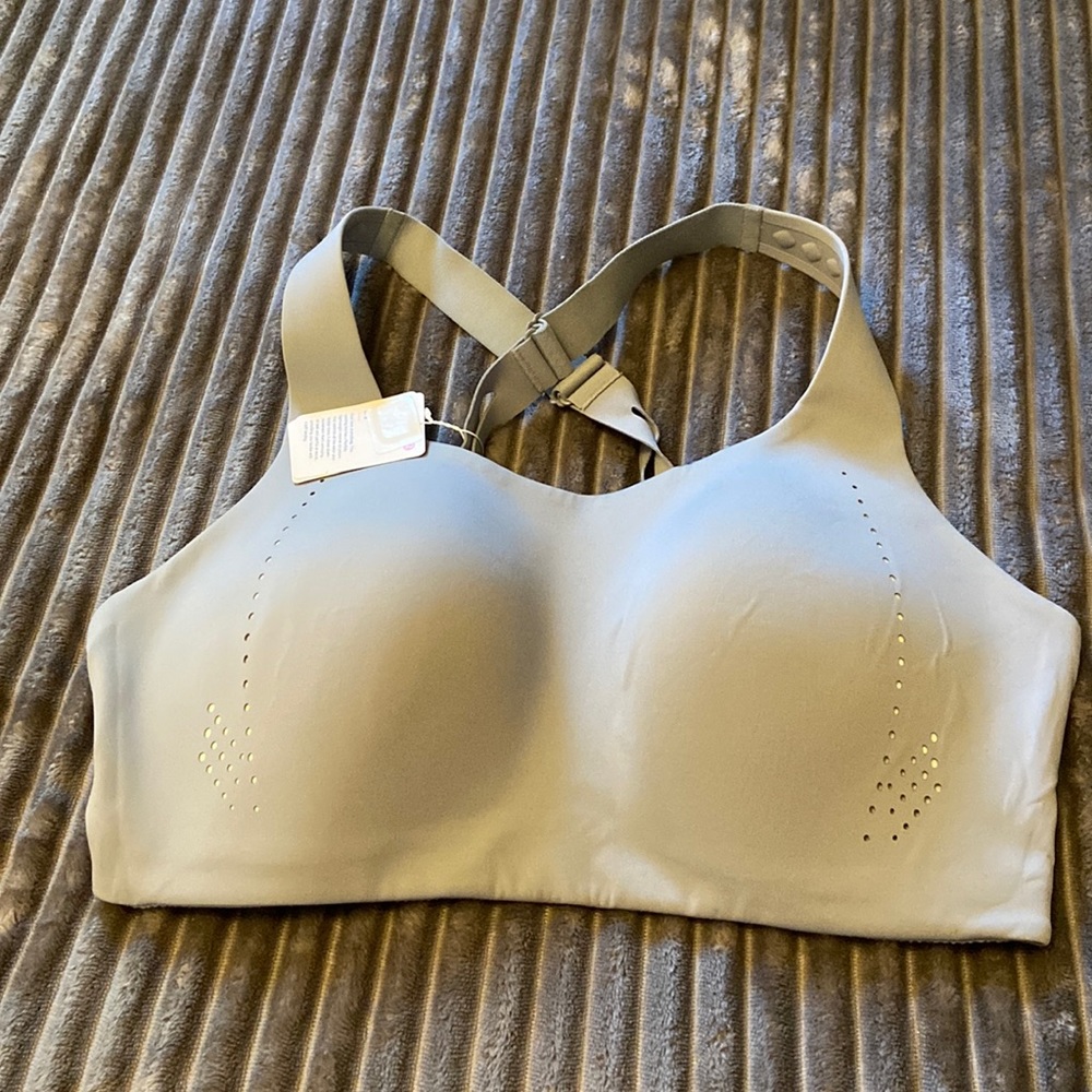 Lululemon Air Support Bra